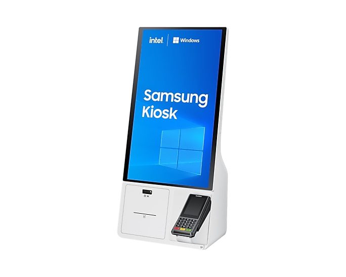 KMC-3 24 FHD 16/7 INTERACTIVE DISPLAY - Image 30