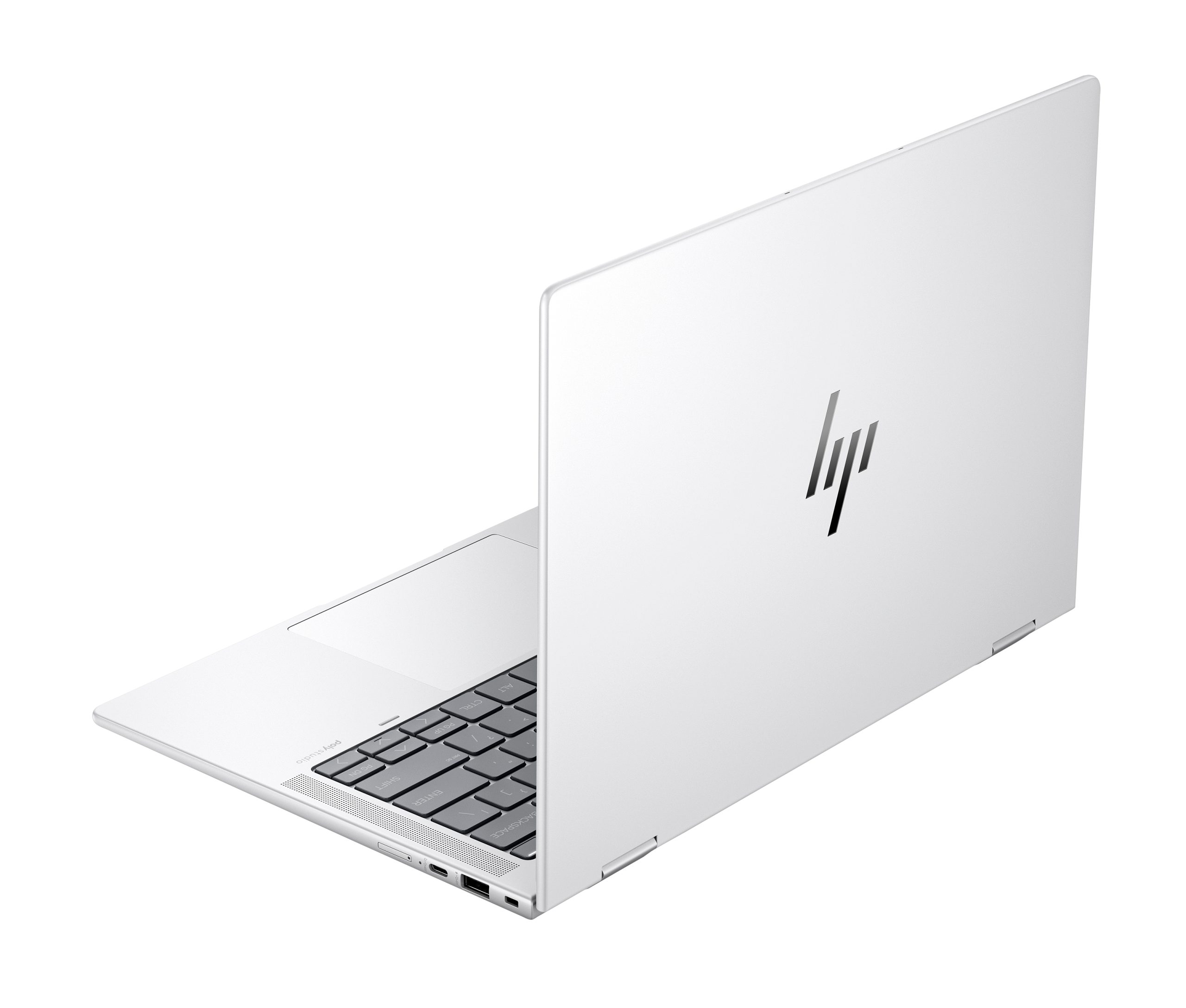 HP X360 1040 G11 U7-155H 16GB 256GB 14" WUXGA IR LED TOUCH PVCY LTE PEN W11P(AI) 3YR DIB - Image 8