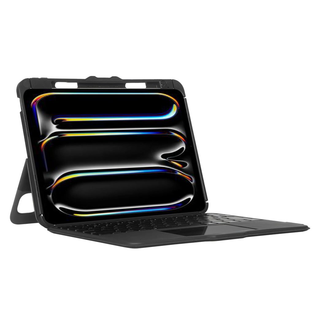 VERSAVU BT KEYBOARD CASE IPAD PRO 11IN - Image 10