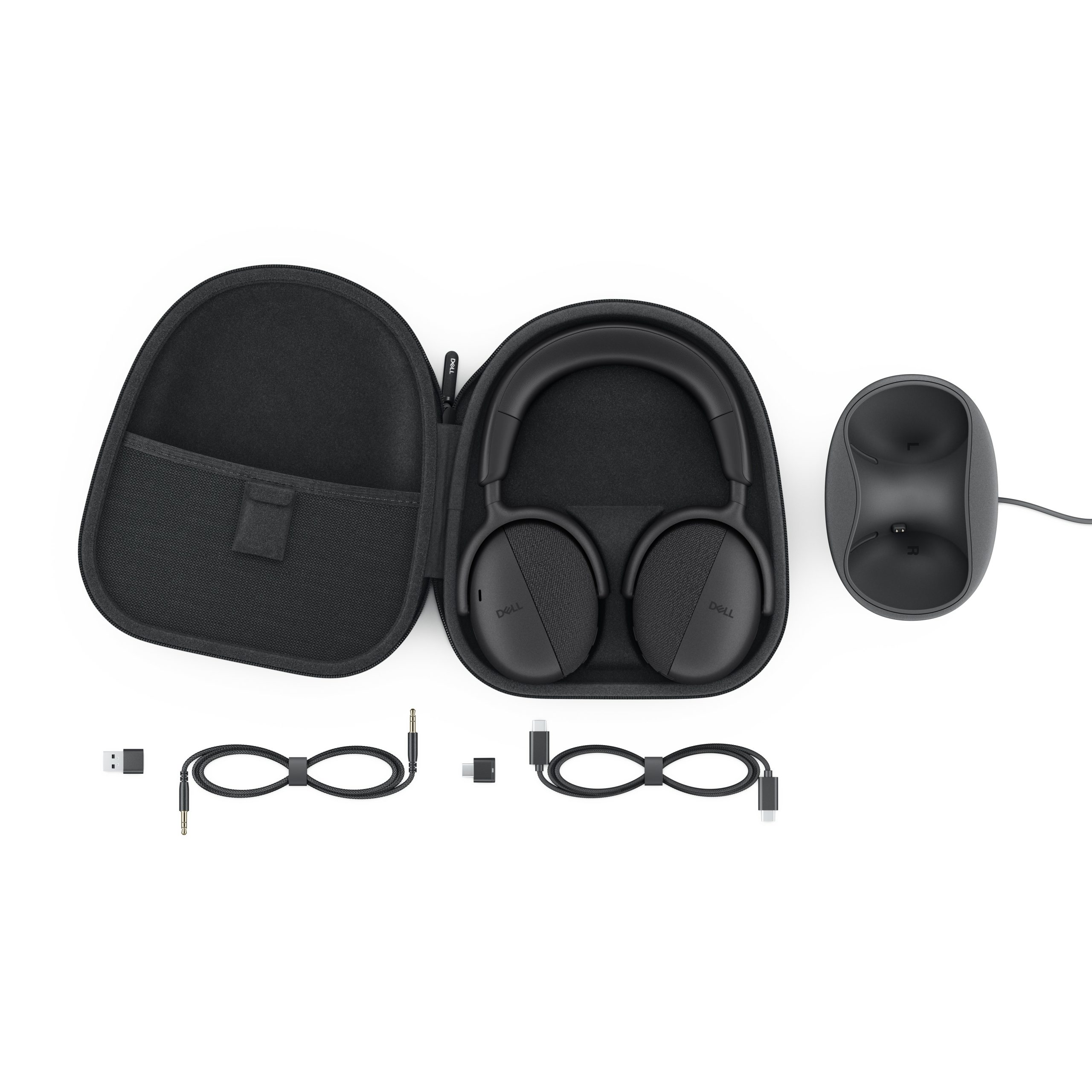 HEADSET WL7024 - Image 12