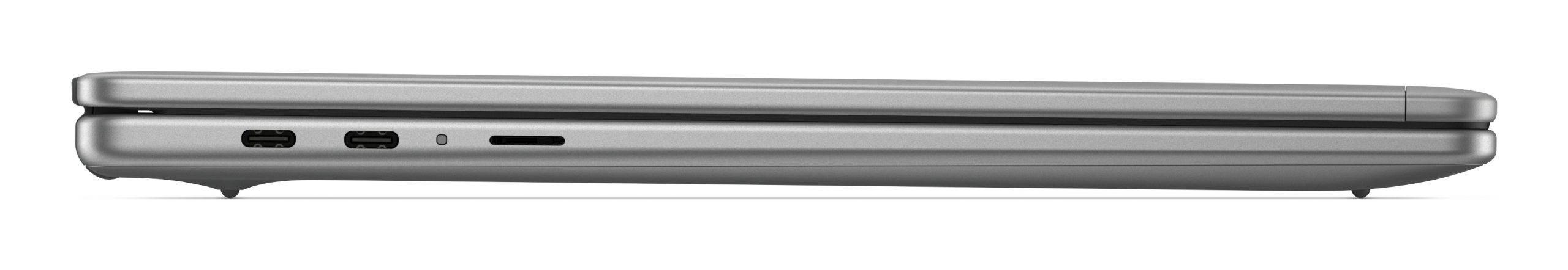 LATITUDE 7455 14in SNAPDRAGON X PLUS 16G - Image 22