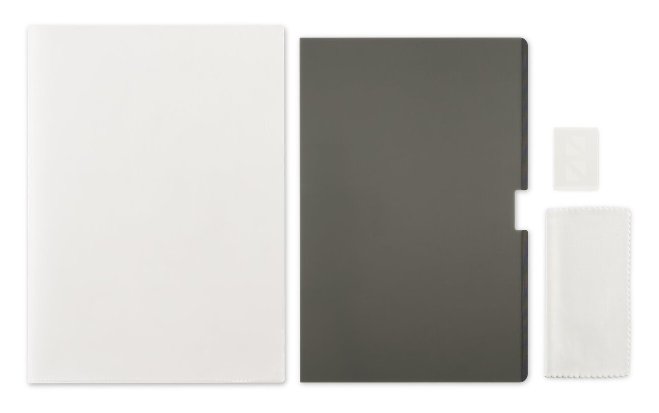 KENSINGTON MAGPRO MAGNETIC PRIVACY SCREEN FOR 15" MACBOOK AIR 2023 - Image 5