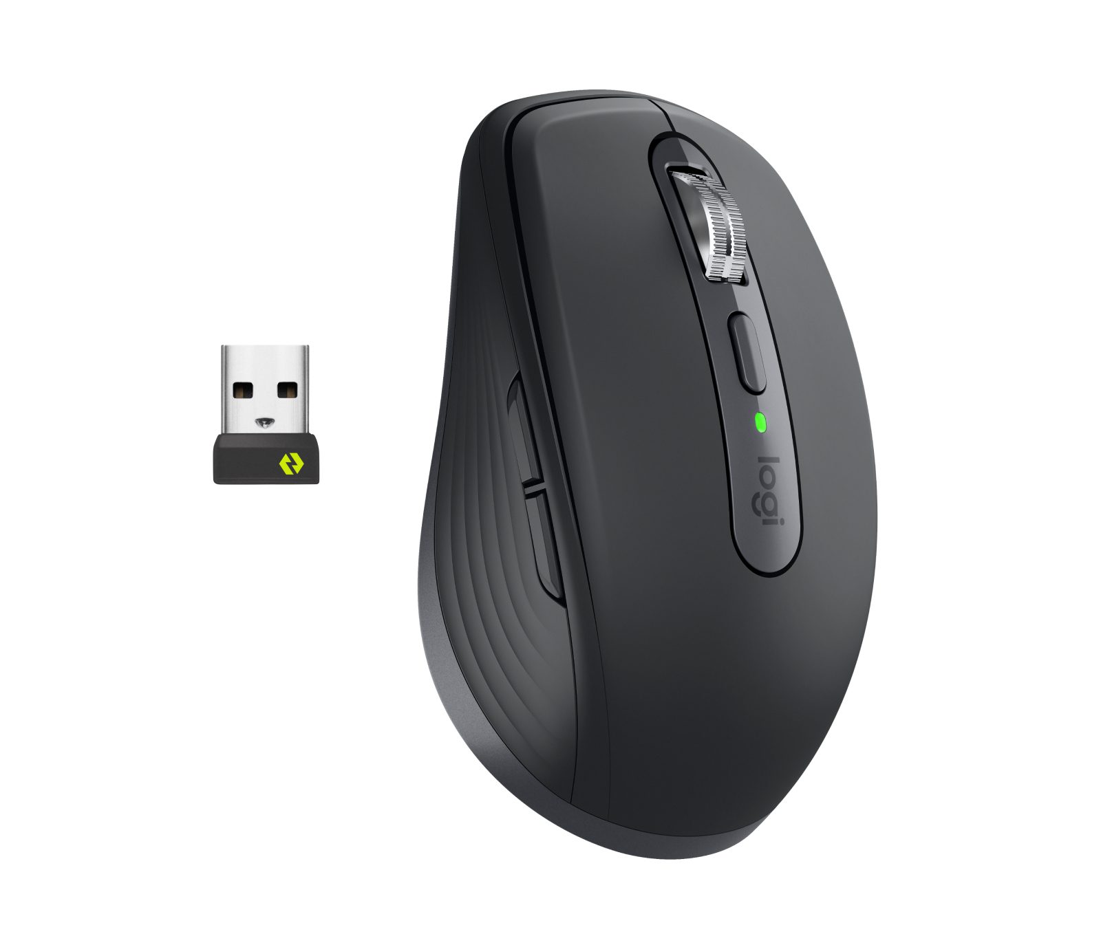 MX ANYWHERE 3S FOR BUSINESS WLESS MOUSE - Image 8