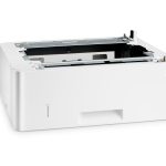 HP Laserjet Pro Sheet Feeder 500 Pages (D9P29A)