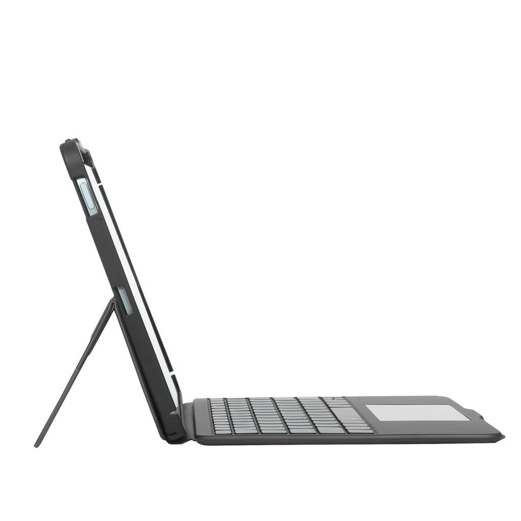 TARGUS VERSAVU BLUETOOTH KEYBOARD CASE FOR IPAD AIR 11-INCH (M2), IPAD 10.9-INCH, IPAD AIR - Image 12
