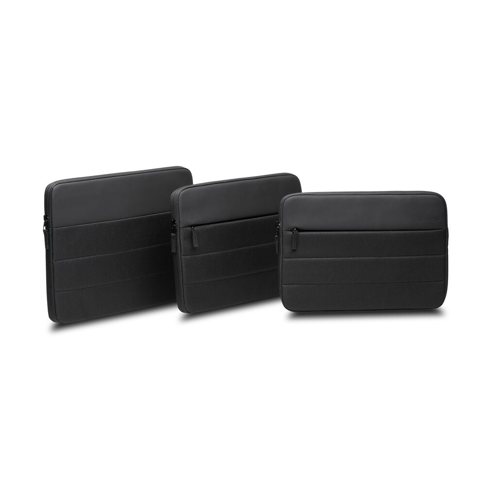 EQ Laptop Sleeve 16IN - Image 6