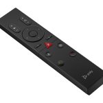 Poly R30/usb Brc (875L4AA)