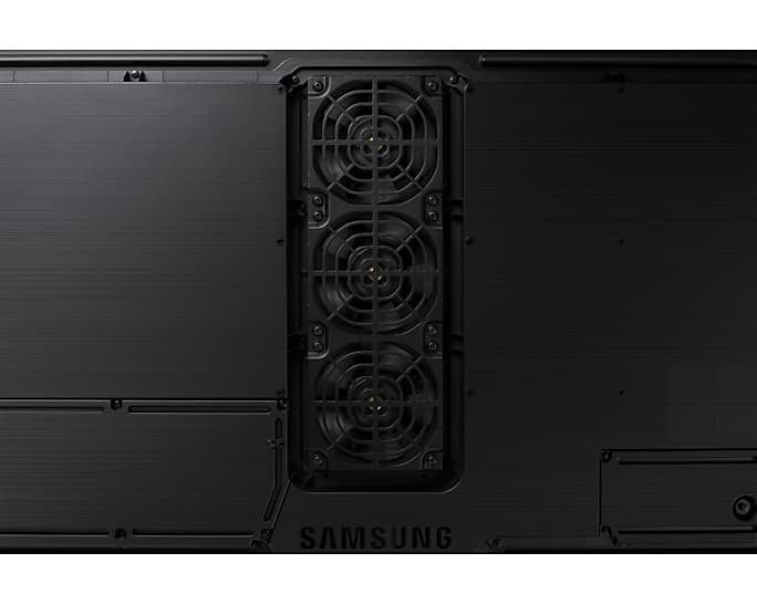 OH46B-S 46 FHD 24/7 OUTDOOR DISPLAY - Image 7