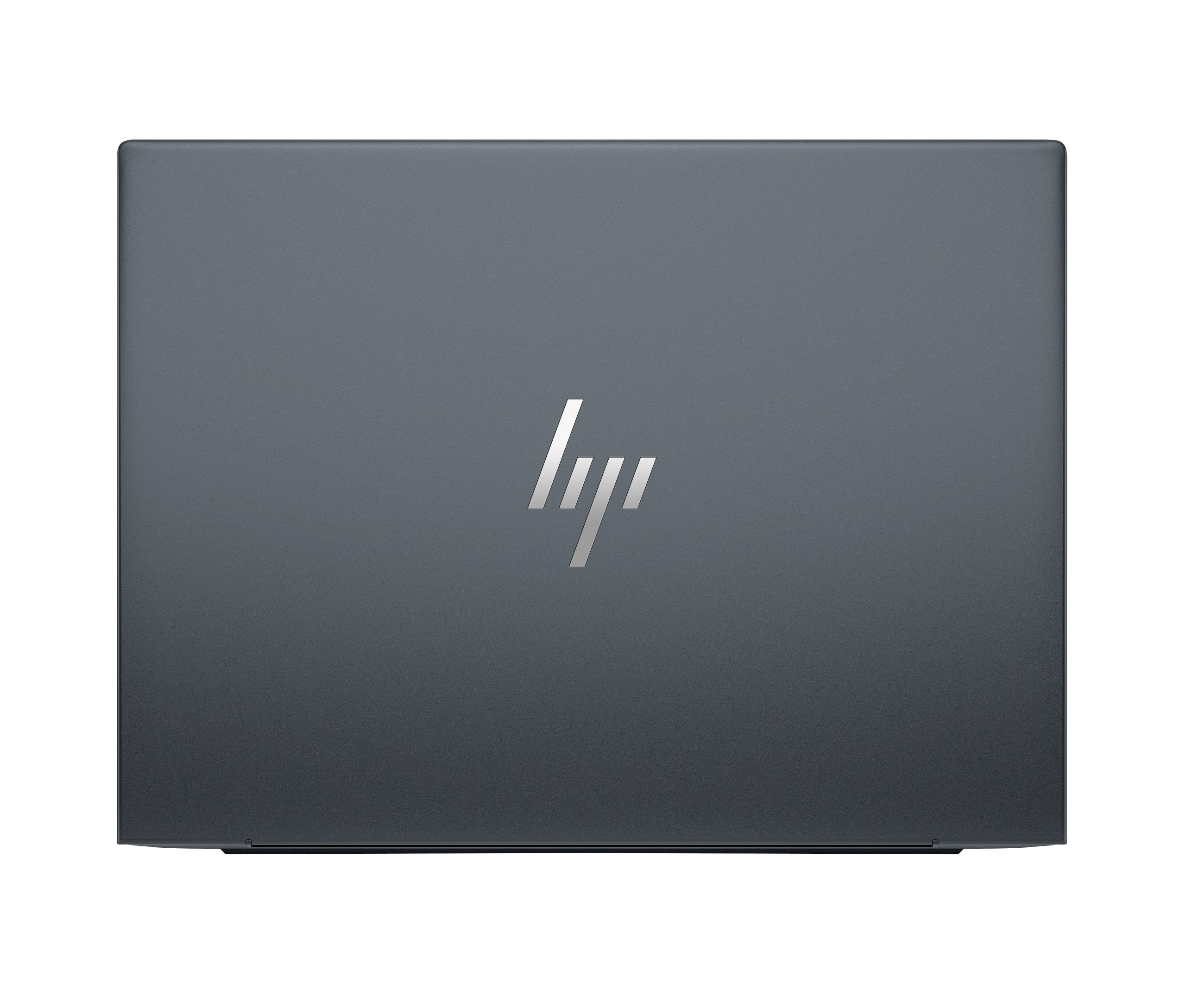 HP DRAGONFLY G4 I7-1355U 16GB 256GB 13" WUXGA AG IR LED PVCY W11P 3YR NBD 6-CELL DIB - Image 16
