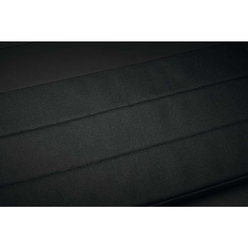 EQ Laptop Sleeve 16IN - Image 7