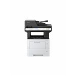 KYOCERA ECOSYS MA4500fx – Multifunction Printer, 45 ppm, Duplex, A4