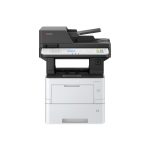 Kyocera Ecosys Mfp Ma4500fx A4 Mono – Print/copy/scan (45ppm), 2yr Onsite (110C123AU0)