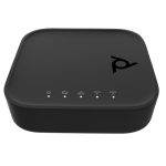 Poly Ata 402 2fxs Vp Voip Adptr Sip (8F3H5AA)