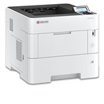 KYOCERA PA5500x – Multifunction Printer, High-Speed, Colour
