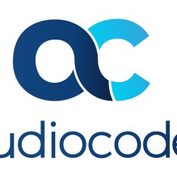 AudioCodes Warranty Support Extension SW/SBC/10R/10-250