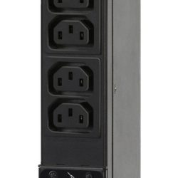 APC EPDU2016M Power Distribution Unit EPDU2016M