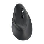 KTG PRO FIT ERGO MY630 RECHARGE MOUSE