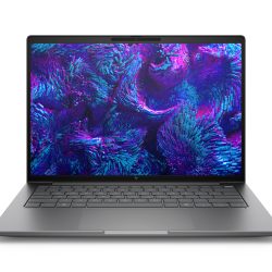 HP ZBook 8 G1i 14 BV5L4PT