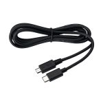 Jabra Usb-c To Micro-usb Cable 1.5m (14208-28)
