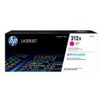 HP 212X High Yield Magenta Orig