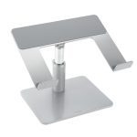 Kensington Universal Tabletop Aluminum Laptop Riser (K50424WW)