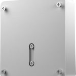 ELITEONE G9 VESA PLATE