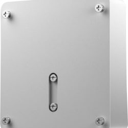 HP EliteOne G9 VESA Plate 6H1W8AA