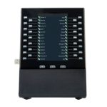 HP Vvx Em50 Expansion Module (85X07AA)