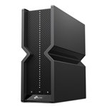 TP-Link Archer BE700 – Wireless Router, Wi-Fi 6E, Dual-Band, Black