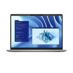 Dell Latitude 7455 14in Snapdragon X Elite 16 (N002L7455AU)