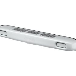 Poly Studio X32 Video Conferencing System A3SV5AA