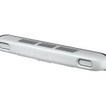 Poly Studio X32 All-in-one Video Bar (A3SV5AA)