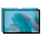 Blue Light Filter for Samsung Galaxy Tab A8