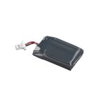 SPARE.BATTERY.C540