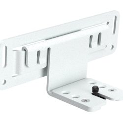 Poly POLY Studio X30/X32/V12 VESA and Wall Mount 875L6AA