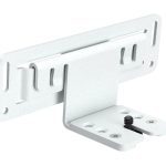 Poly Hp Poly Wall & Vesa Mount – X30, X32, V12 (875L6AA)