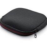SPARE CASE BLACKWIRE C510/520 5000ER SER