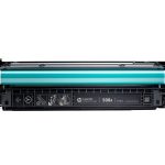 508A YELLOW LJ TONER CART-CF362A.
