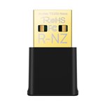 TP-Link Archer TX20U Nano – Wi-Fi 6 USB Adapter, Compact Design