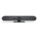 Logitech 960-001343 – Video Conferencing System