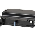HP LaserJet Toner Collection Collection