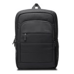 Kensington Eq Backpack 16in (K60392WW)