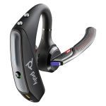 Poly VOY 5200-M HS +USB-C to Mic-B