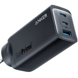 Anker GaNPrime B2148T11