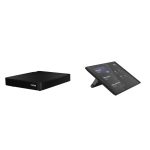 TS CORE+IP CONTROLLER MTR-WIN 11 IOT