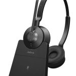 Jabra Engage 45 Se Stereo (9659-523-117)