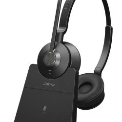 Jabra Engage 45 SE 9659-523-117