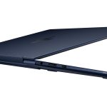 HP EliteBook Ultra G1i Next Gen AI PC B9GC9PT