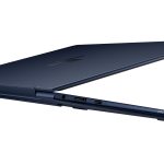 EB ULTRA G1I AI U5-226V 16 512 W11P D