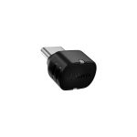 JABRA LINK 390C MS USB-C BT ADAPTER